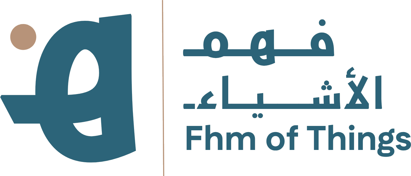 Fhm of Things